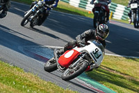 cadwell-park;cadwell-park-photographs;cadwell-trackday-photographs;enduro-digital-images;event-digital-images;eventdigitalimages;peter-wileman-photography;racing-digital-images;trackday-digital-images;trackday-photos